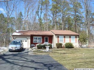 5 Central Ave #72, Whiting, NJ 08759