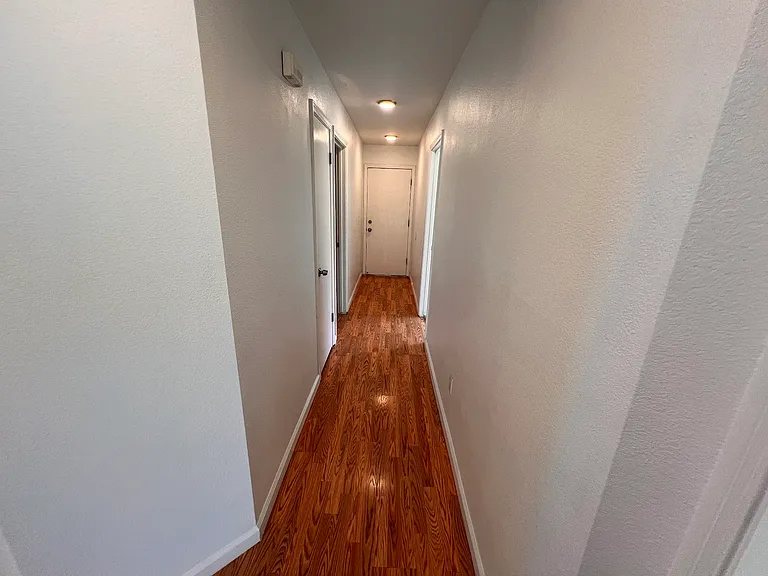 434 El Portal Ct — Photo 13