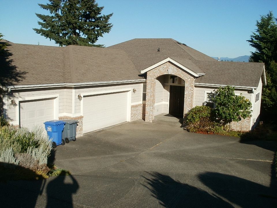 1st image of 9108 189th Avenue Ct E