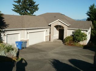 9108 189th Avenue Ct E, Bonney Lake, WA 98391