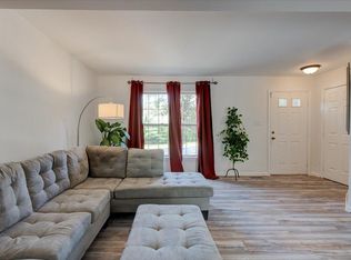 20557 Morningside Ter, Sterling, VA 20165