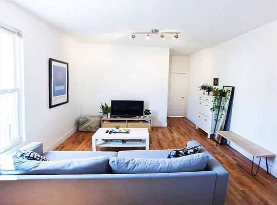 Rented by Citi Habitats | media 6