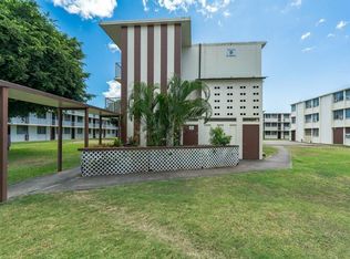 1425 Kaumualii St APT C224, Honolulu, HI 96817