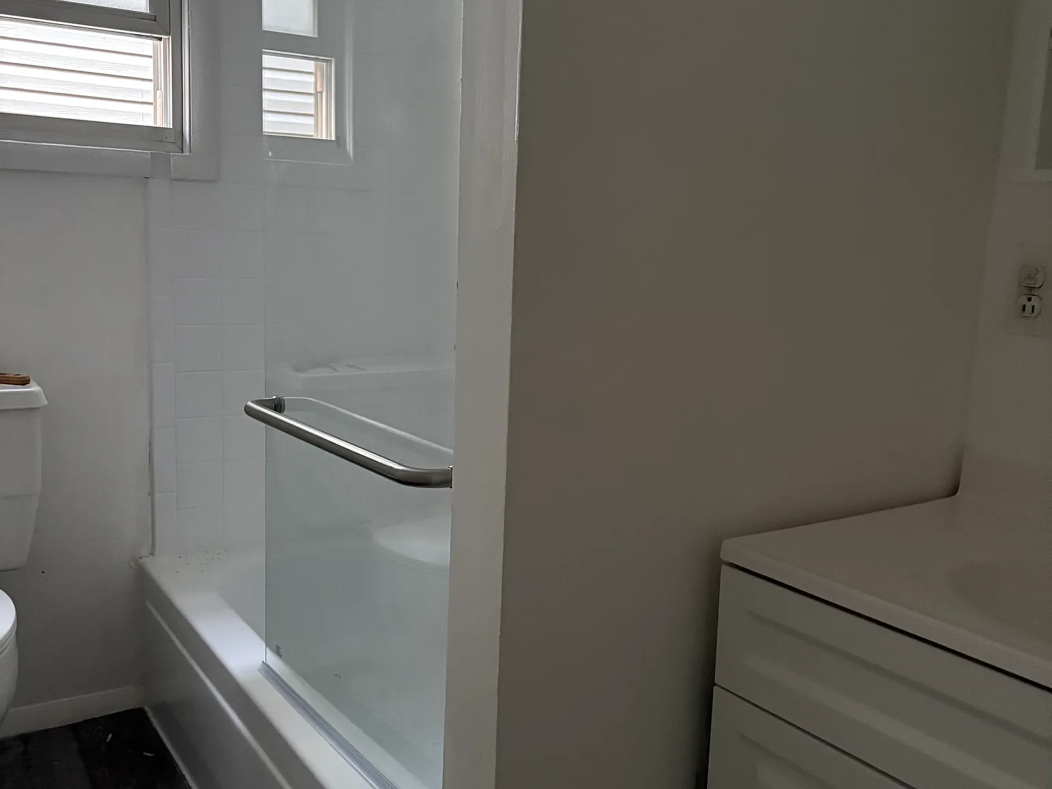 2 bed, 1500 sqft, $2,600 — Photo 4