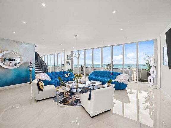 5th image of 3307 Avenue Isla Verde #Penthouse