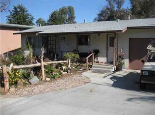 414 S Tulip St, Escondido, CA 92025