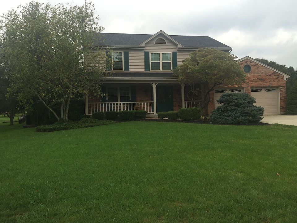 1st image of 8259 Fawnknoll Ct