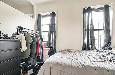 Rented by Living New York