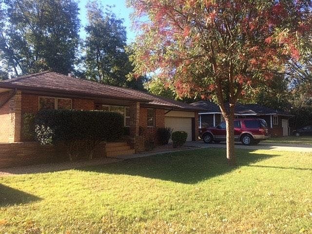 1st image of 1516 Sunset Dr