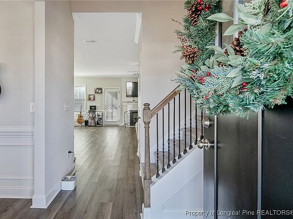 5th image of 129 Nairn St