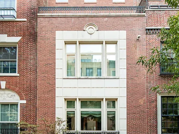 67 East 82nd Street