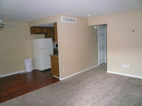 2nd image of 27618 Harrison Woods Ln