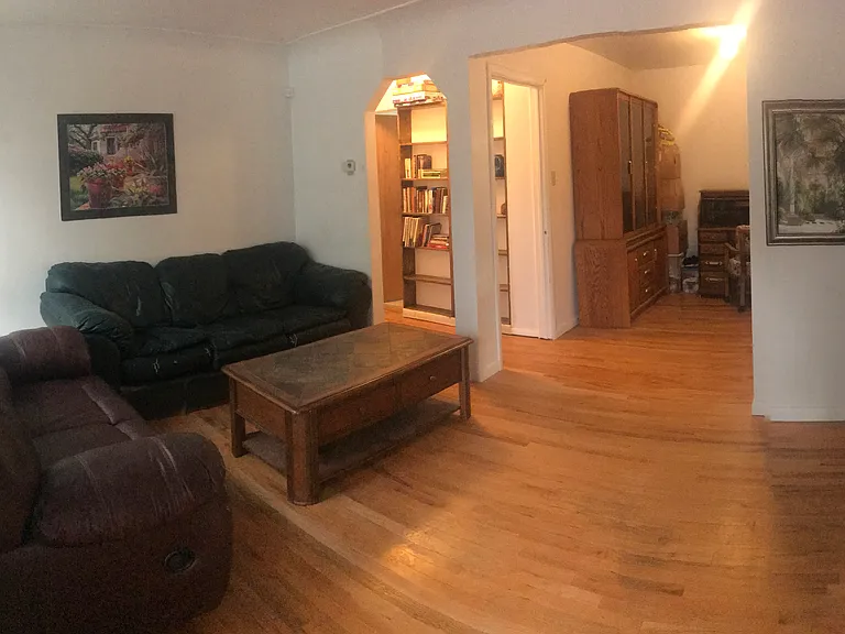 1749 Newark St #2 — Photo 14