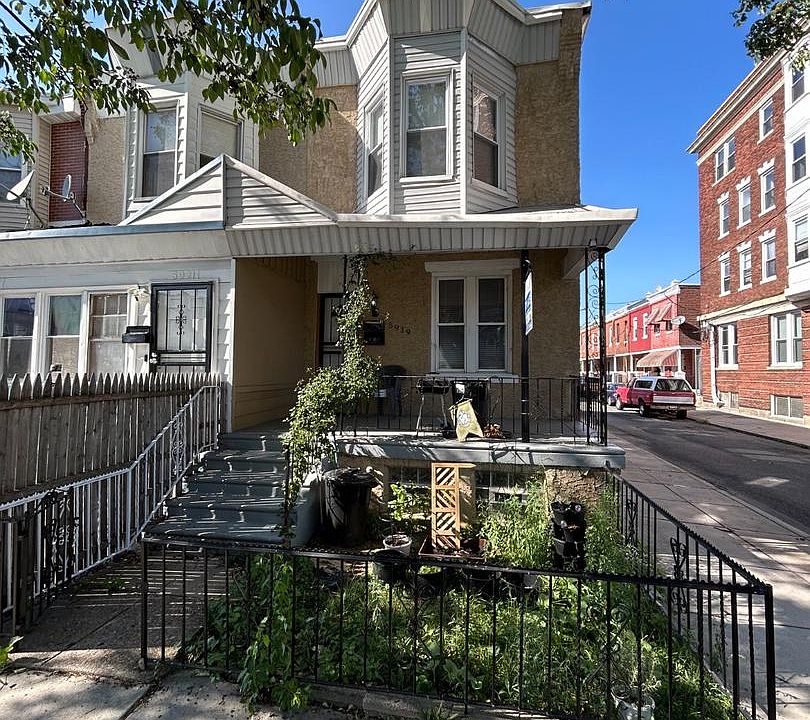 1st image of 5919 Chestnut St