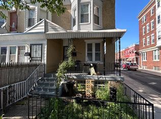 5919 Chestnut St, Philadelphia, PA 19139