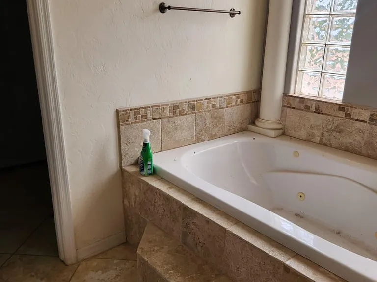 2902 N Udall St — Photo 21