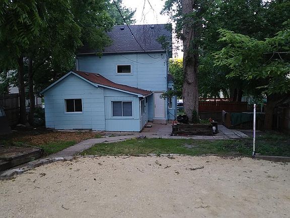 4th image of 2311 Lyndale Ave N