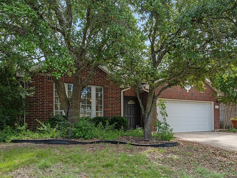 11619 Sonoma Dr — Photo 3
