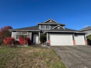 31727 12th Pl SW, Federal Way, WA 98023