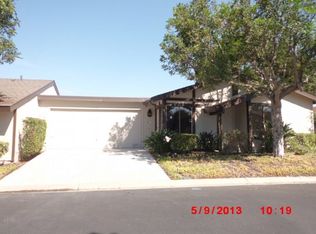 710 Nob Cir, Vista, CA 92084