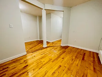 Rented by Sterling Group Developers
