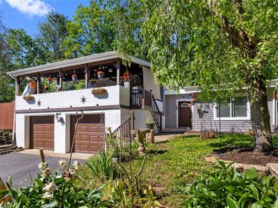 112 Wagon Wheel Ln, Pittsburgh, PA, 15238