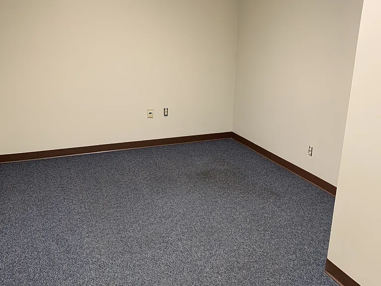 2720 Culbertson St #208 — Photo 6