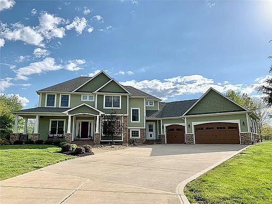 1st image of 12734 N Waters Edge Dr