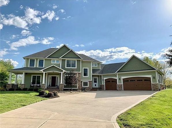 12734 N Waters Edge Dr