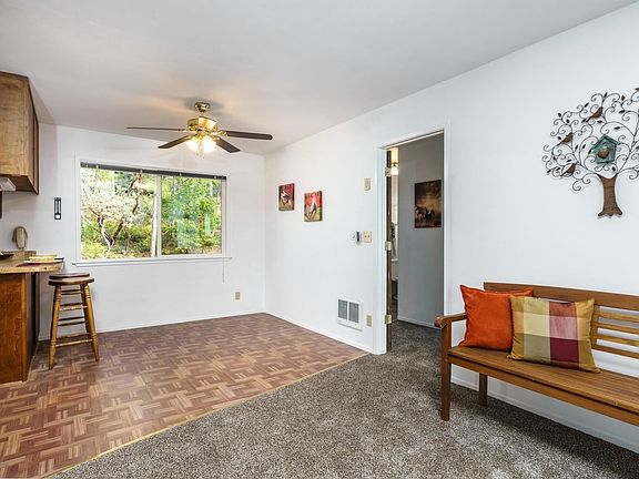 3rd image of 2229 El Dorado Dr