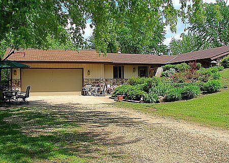 Energy Efficient Geo-Thermal