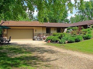 24331 119th St, Trevor, WI 53179