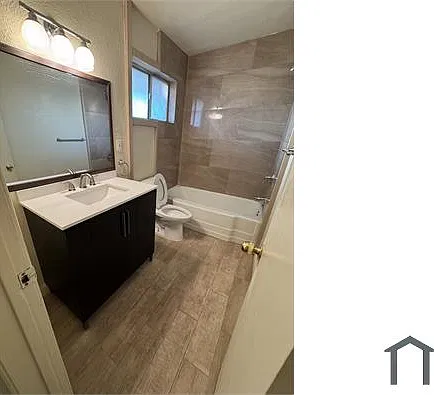 1 bed, 800 sqft, $2,094 — Photo 1