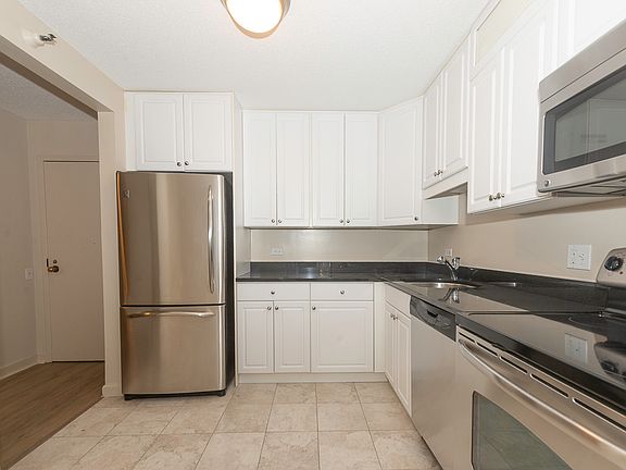 2nd image of 10 E Ontario St APT 1203