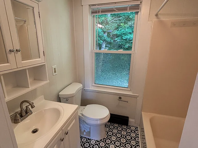 5 Owl Ln #B — Photo 3