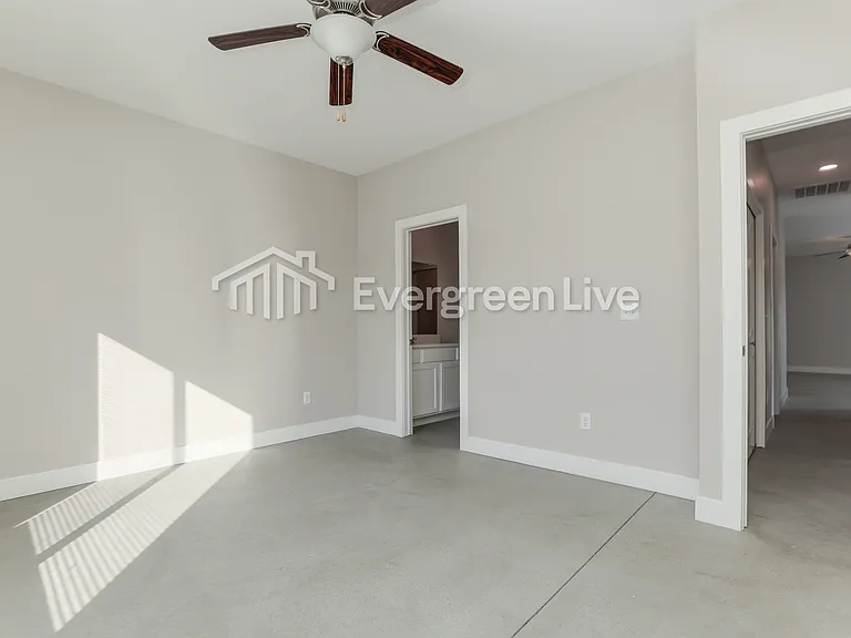 123 E Santa Fe Cir — Photo 10