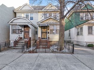 43-07 60th St, Flushing, NY 11377