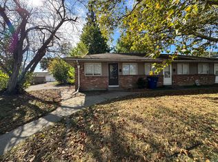 77 Walbridge, Toledo, OH 43609