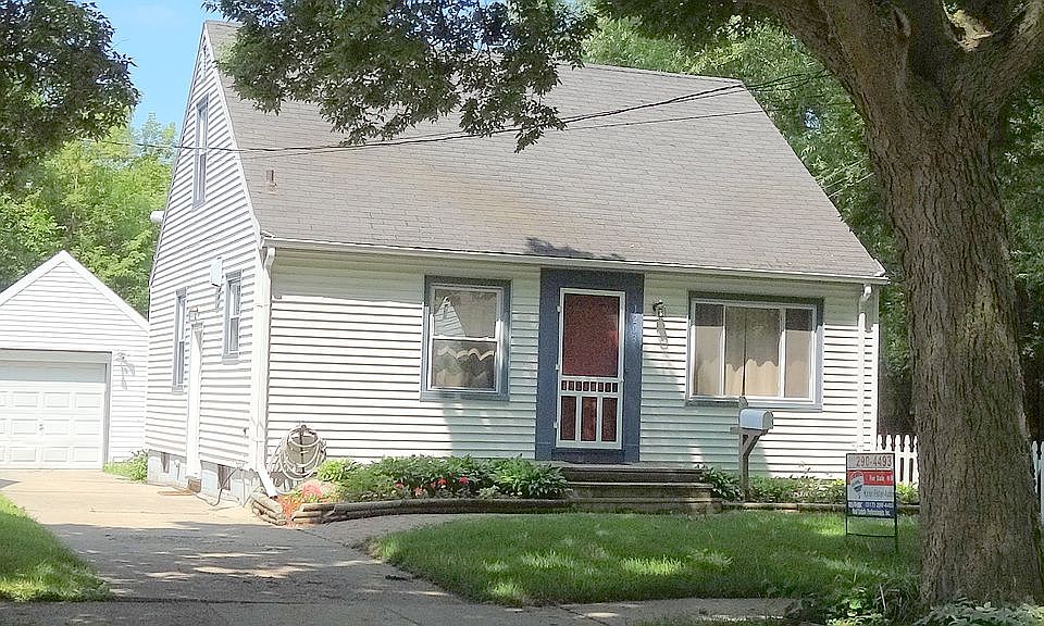 1st image of 1203 Westmoreland Ave