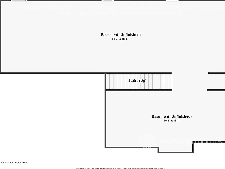 471 Charles Towne Ave — Photo 3
