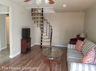 3422 Avenue P 1/2 Rear, Galveston, TX 77550