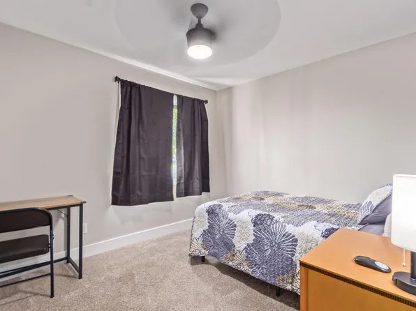 (undisclosed Address), Tempe, AZ 85282