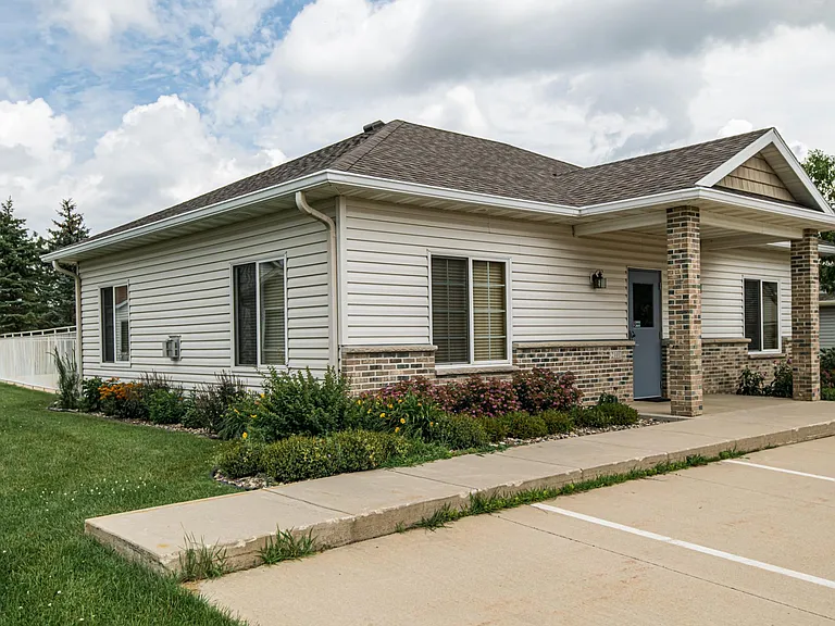 2162 Sparrow Pl SE — Photo 28