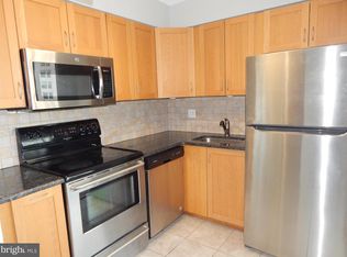 1420 Locust St APT 15B, Philadelphia, PA
