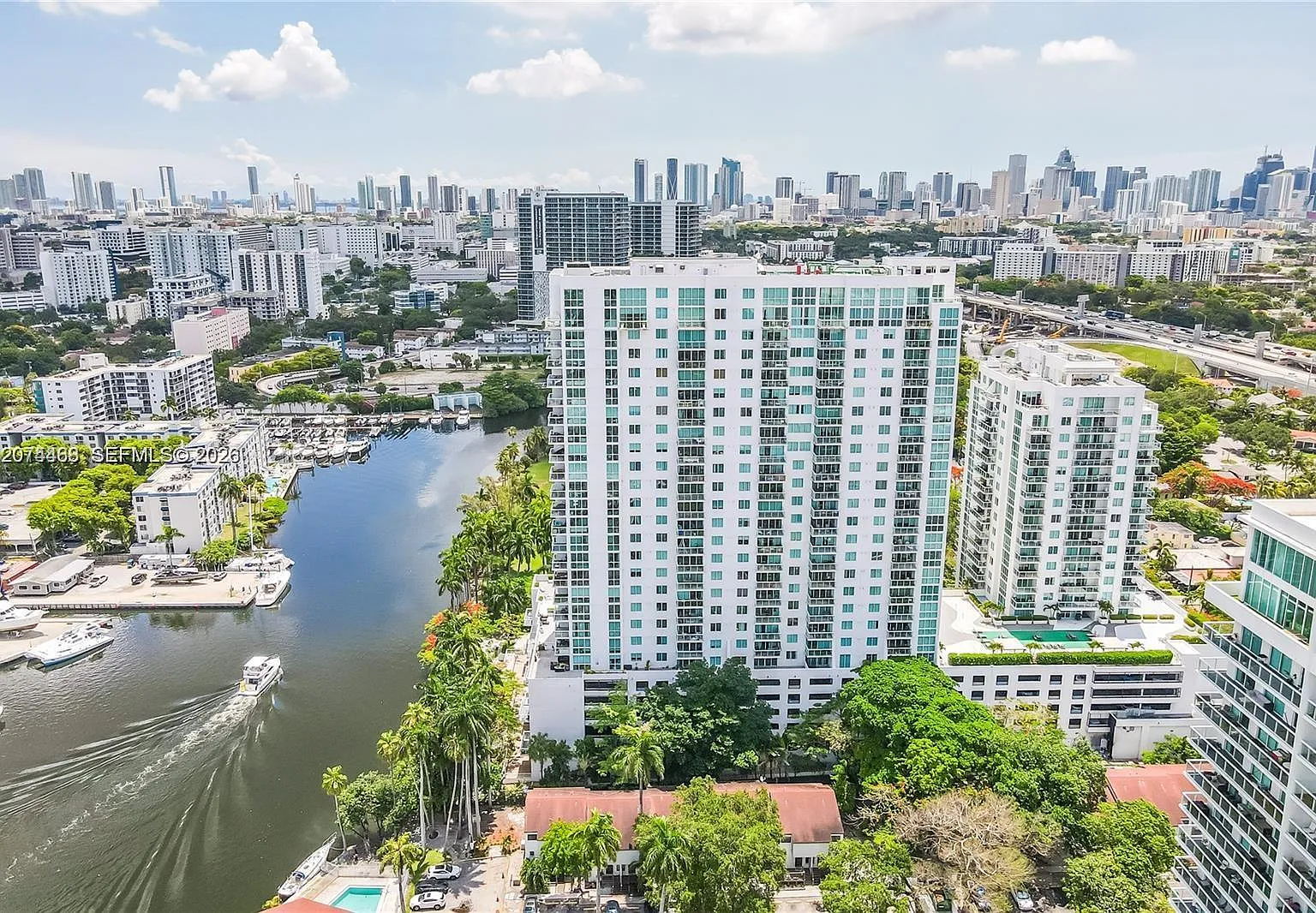 Terrazas Riverpark Villag — Photo 4