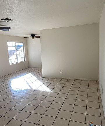3rd image of 628 Emilia Dr