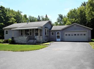 1281 W Midland Rd, Auburn, MI 48611