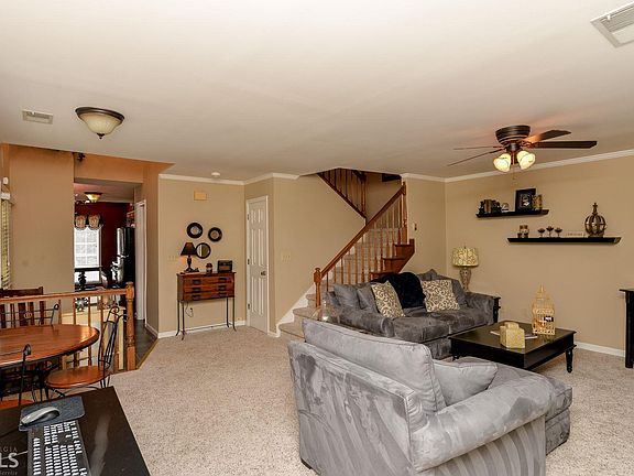 5th image of 5160 Laurel Bridge Ct SE