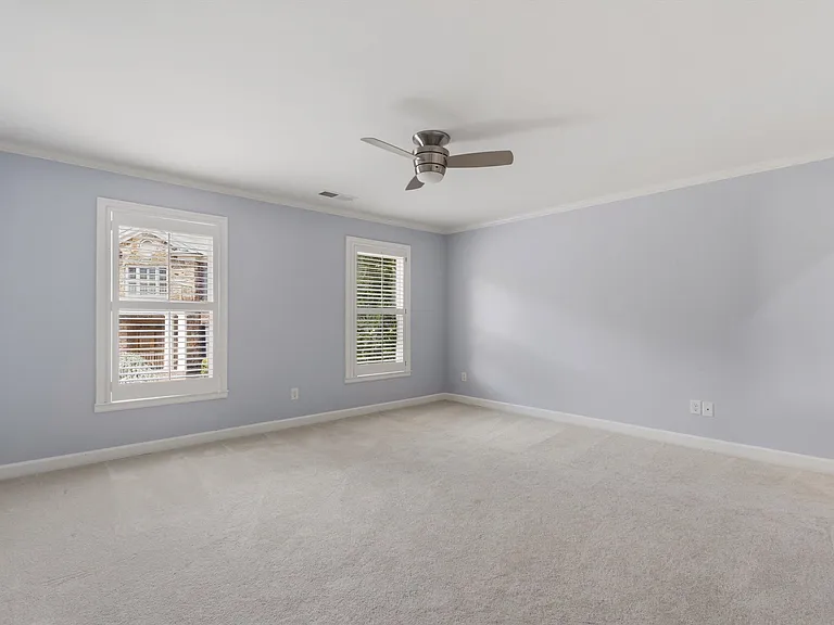 1574 Whitmar Pl E — Photo 27