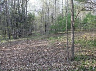 0 Campground Rd, Livermore Falls, ME 04254